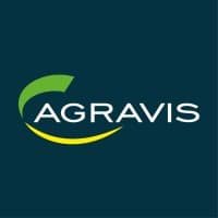 AGRAVIS Raiffeisen AG