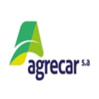 AGRECAR S.A.  Comercializadora Agregados del Caribe S.A.
