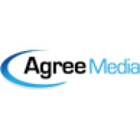 AgreeMedia, LLC