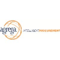Agrega Ltd