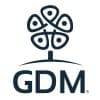 AgReliant Genetics, LLC