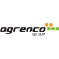 Agrenco Group