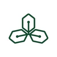 AGRI 4.0