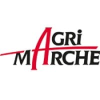 agri-marché inc