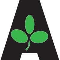 agri-service llc