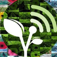 Agri Team Tech