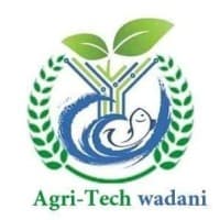 Agri-Tech wadani