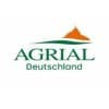 AGRIAL Deutschland GmbH & Co. KG