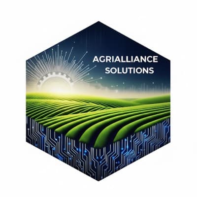 AgriAlliance Solutions, Inc.