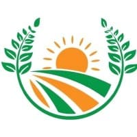 AgriAmps® Group Of Companies