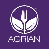 agrian inc.