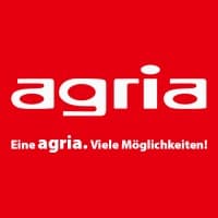 Agria-Werke GmbH