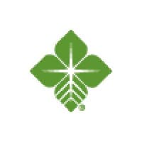 agribank (st. paul, mn)