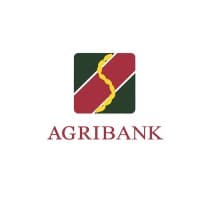 AGRIBANK