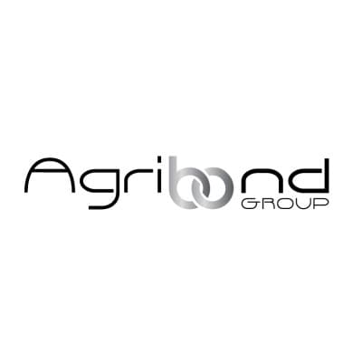 Agribond Group