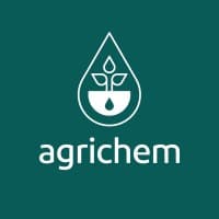 Agrichem do Brasil