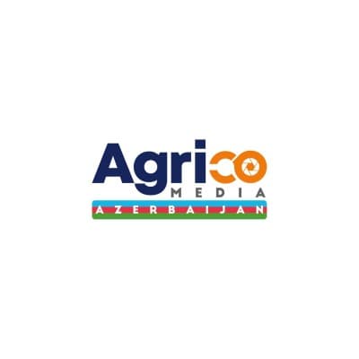 Agrico Media Azerbaijan