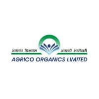 Agrico Organics Limited