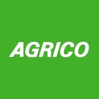 Agrico