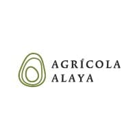 Agricola Alaya S.A.C