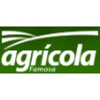 Agricola Famosa SA