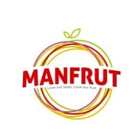 Farm Manfrut