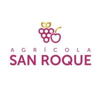 Agricola y Exportadora San Roque