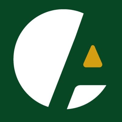 Agrícola Alvorada S.A