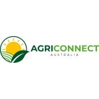 AgriConnect Australia