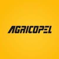 Agricopel