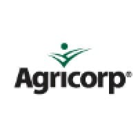 agricorp