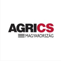 AGRI CS Magyarország Kft.