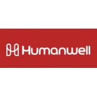 Agricultural Corporation Humanwell Co.
