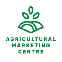 Agricultural Marketing Centre