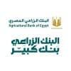 Agricultural Bank of Egypt