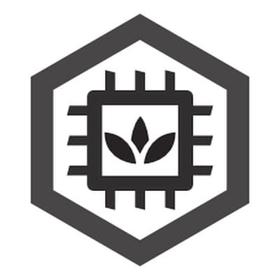 Agriculture Intelligence, Inc.