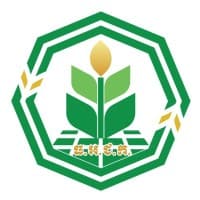 ARDB Bank