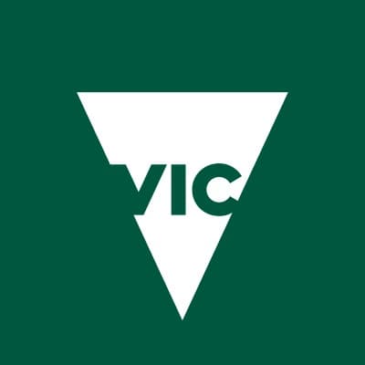 Agriculture Victoria