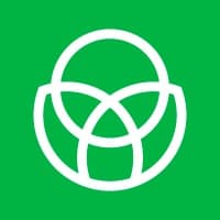 AgriFutures Australia
