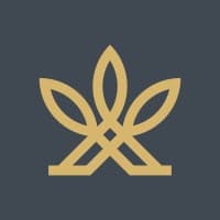 Agrify Corp