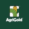AgriGold
