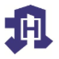 Agrihealth