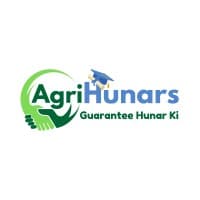 AgriHunars
