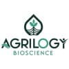 AGRILOGY BIOSCIENCE PVT LTD