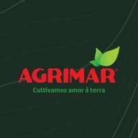 Agrimar