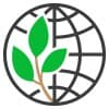 Agrimatco