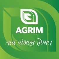 AGRIM