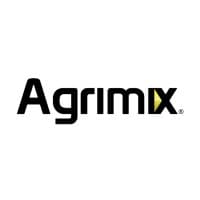 Agrimix Parts