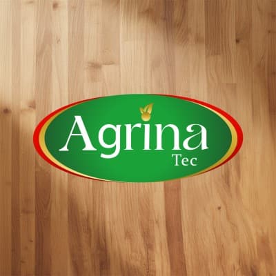 Agrinatec Manufacturing company