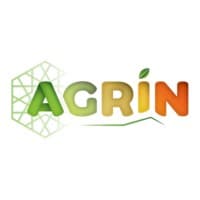 AGRIN MAROC - FOOD